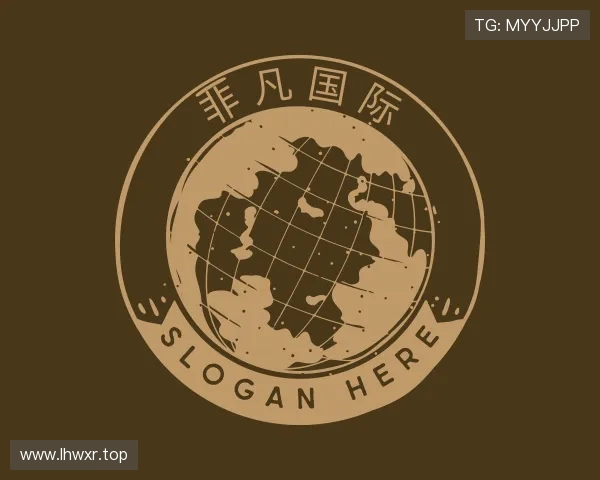 介绍非凡官网入口
